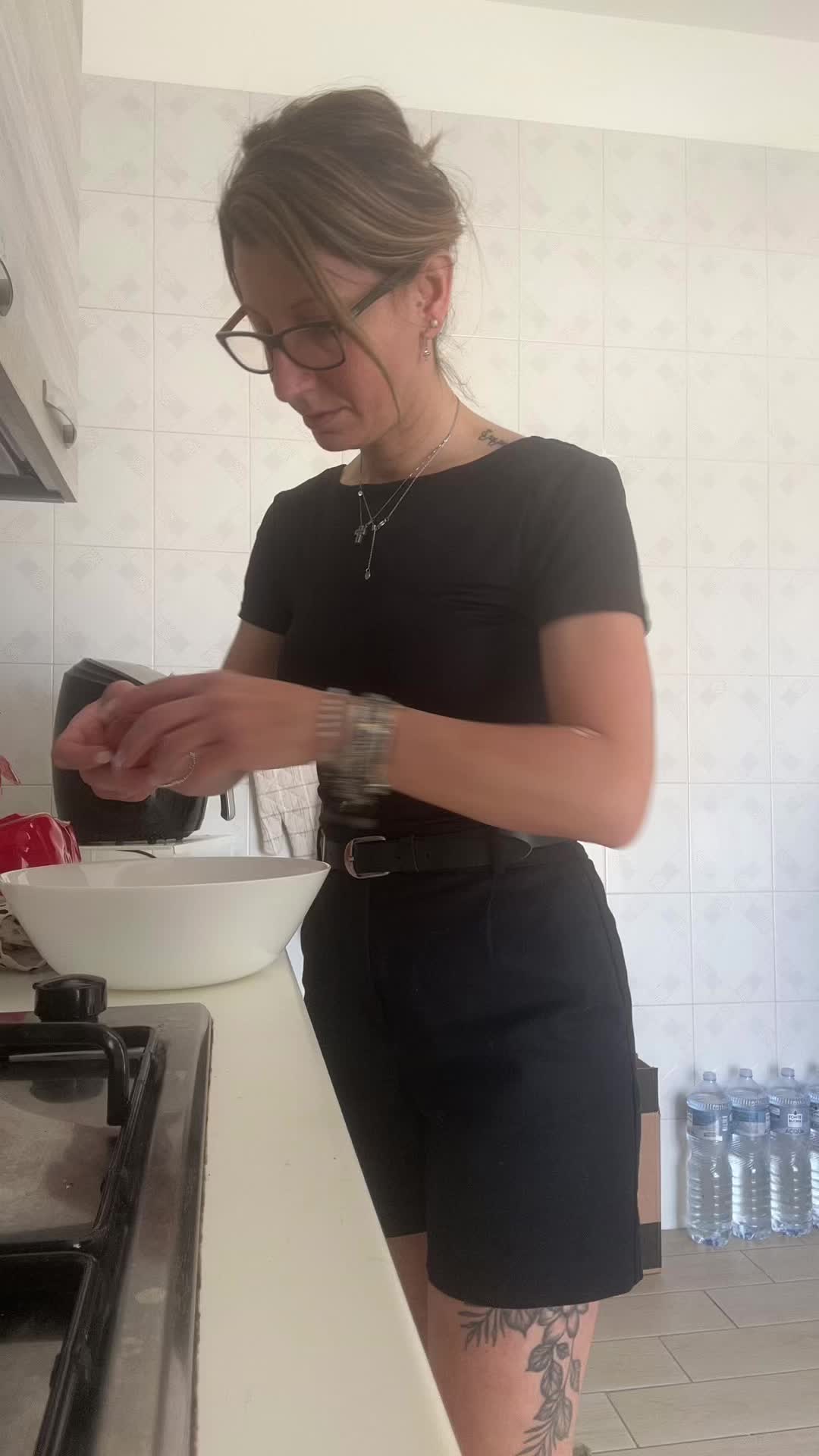 @Maria Pia Basiricò