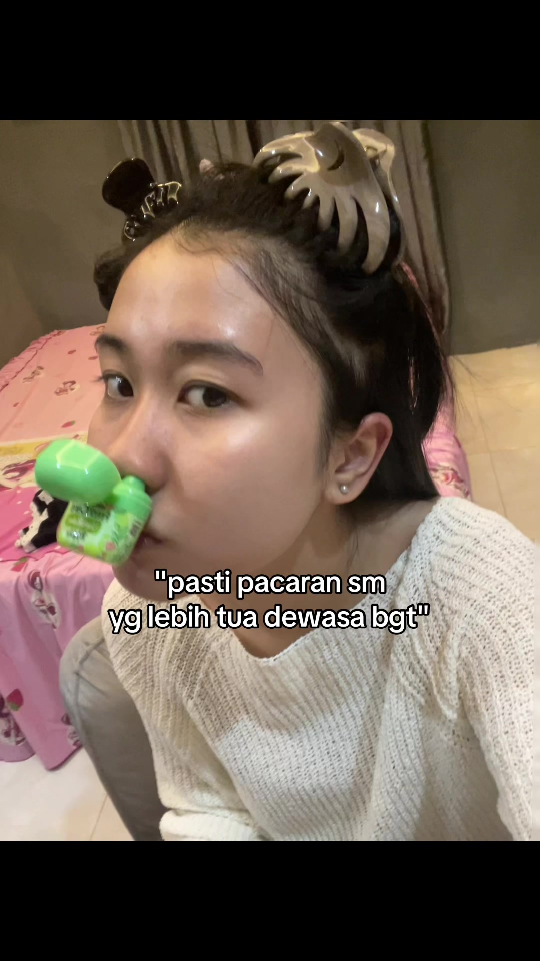@viraa