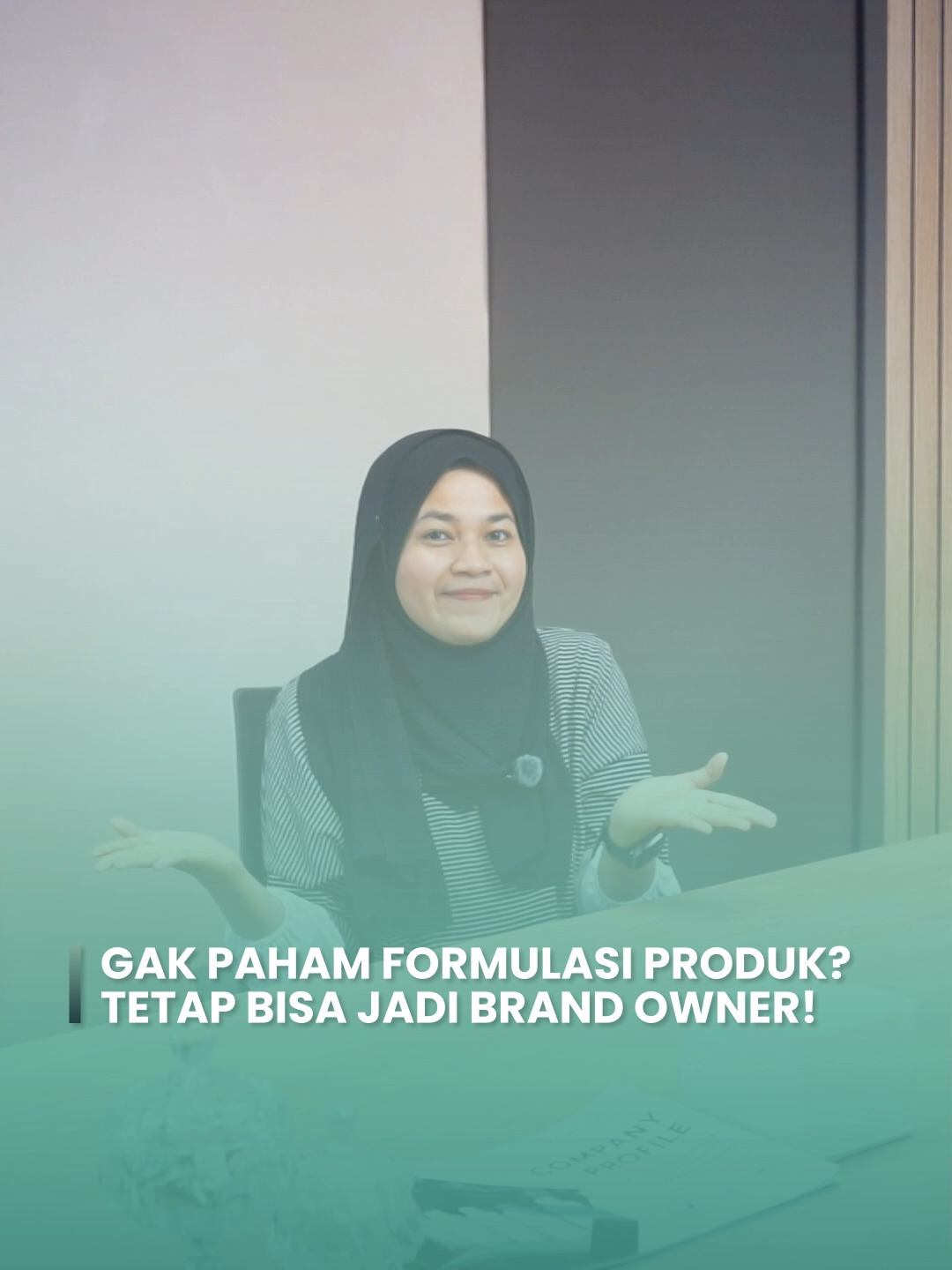 @ASIASKINLAB