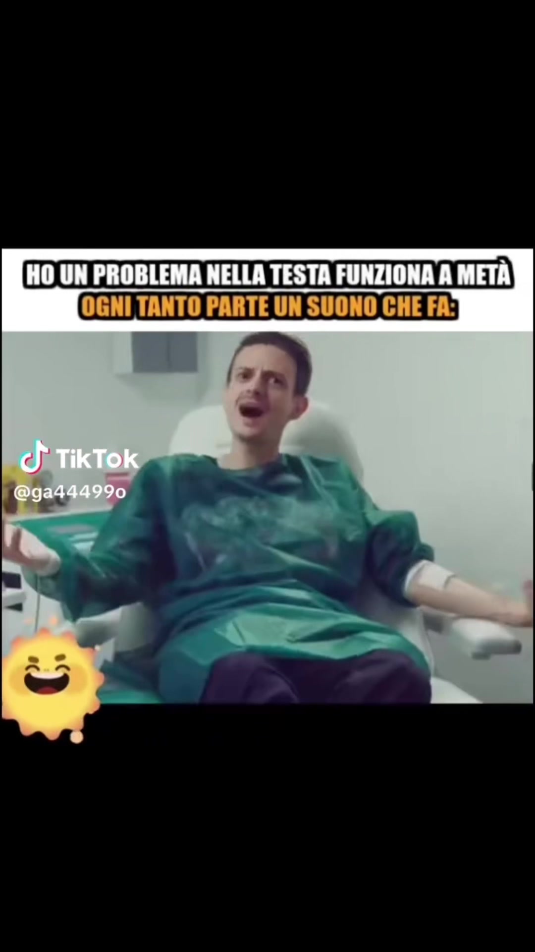 @Francesco genovese