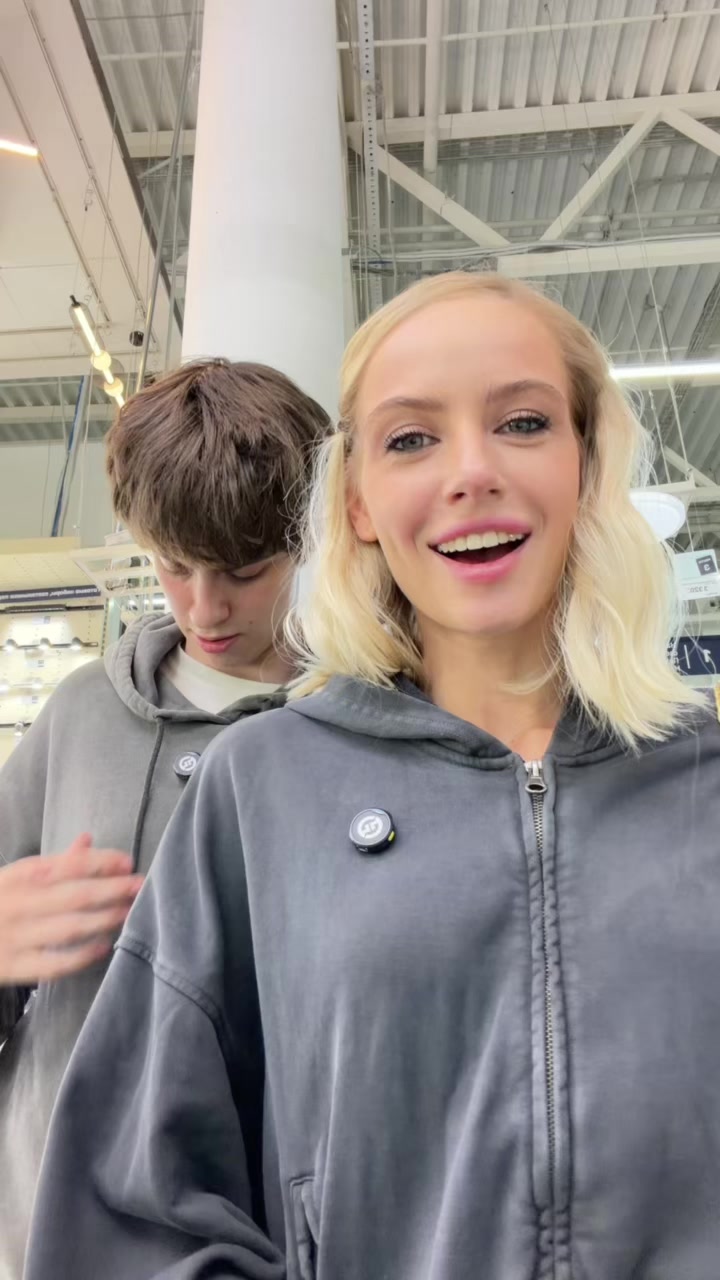 @Palton4ik