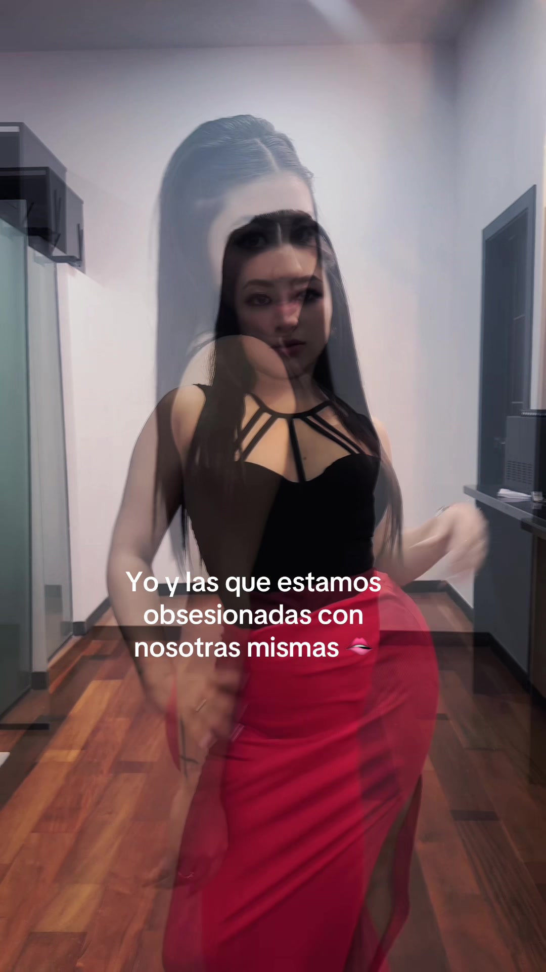 @Di!