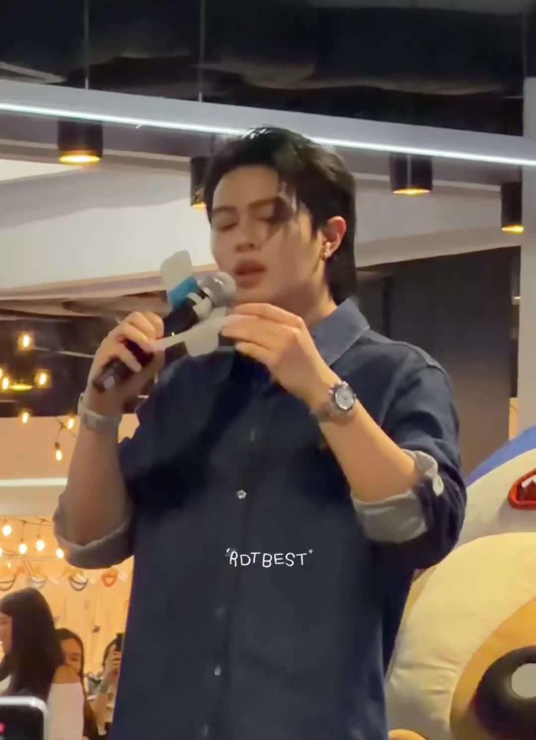 @Hsuđ