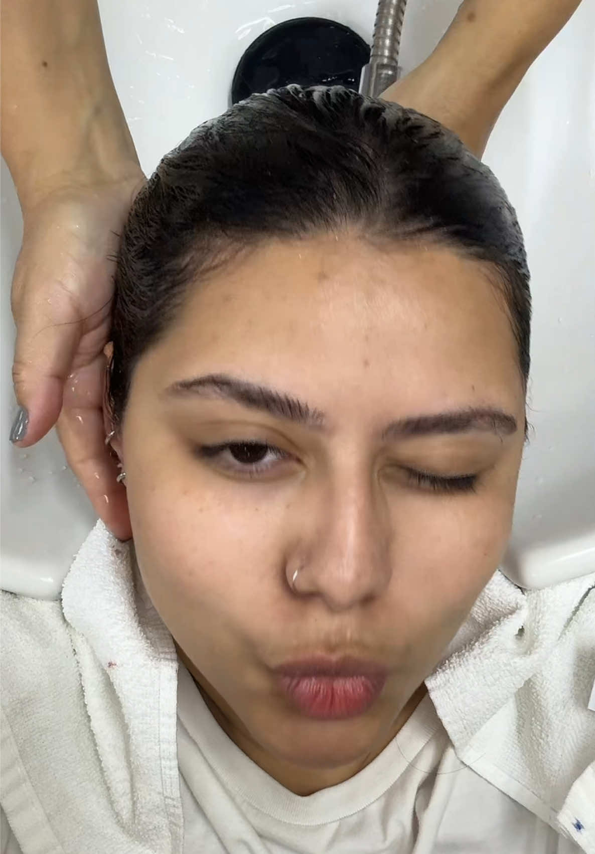 @camilazurcan