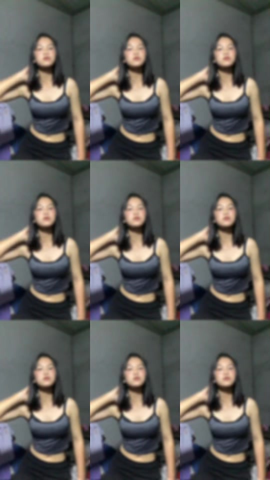 @สมายด์&ldquo;หยี๋&ldquo;