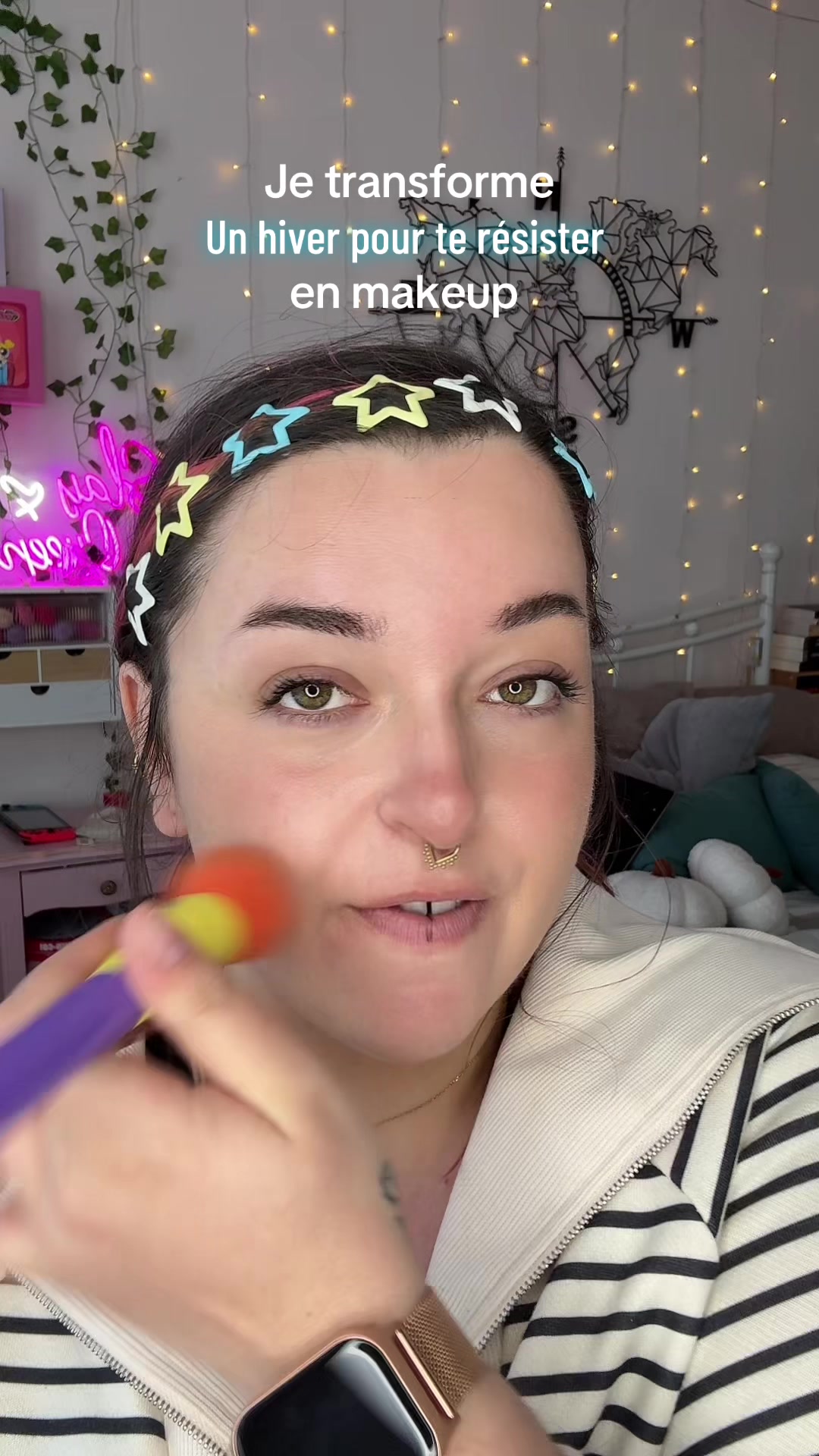 @𝕸𝖊́𝖌𝖆𝖓𝖊 ☾ || mua 🍓 💐🌺