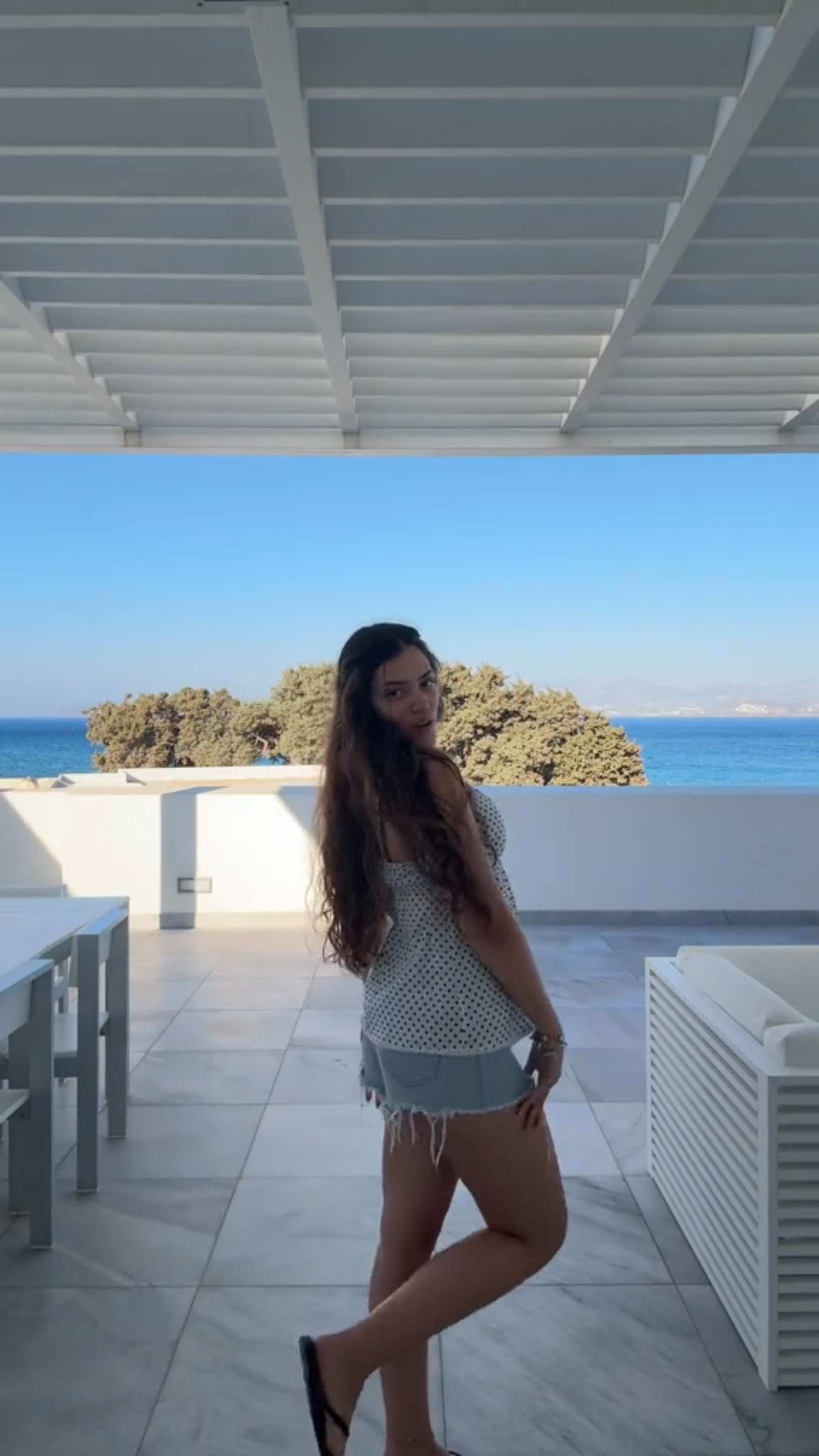 @μαρ