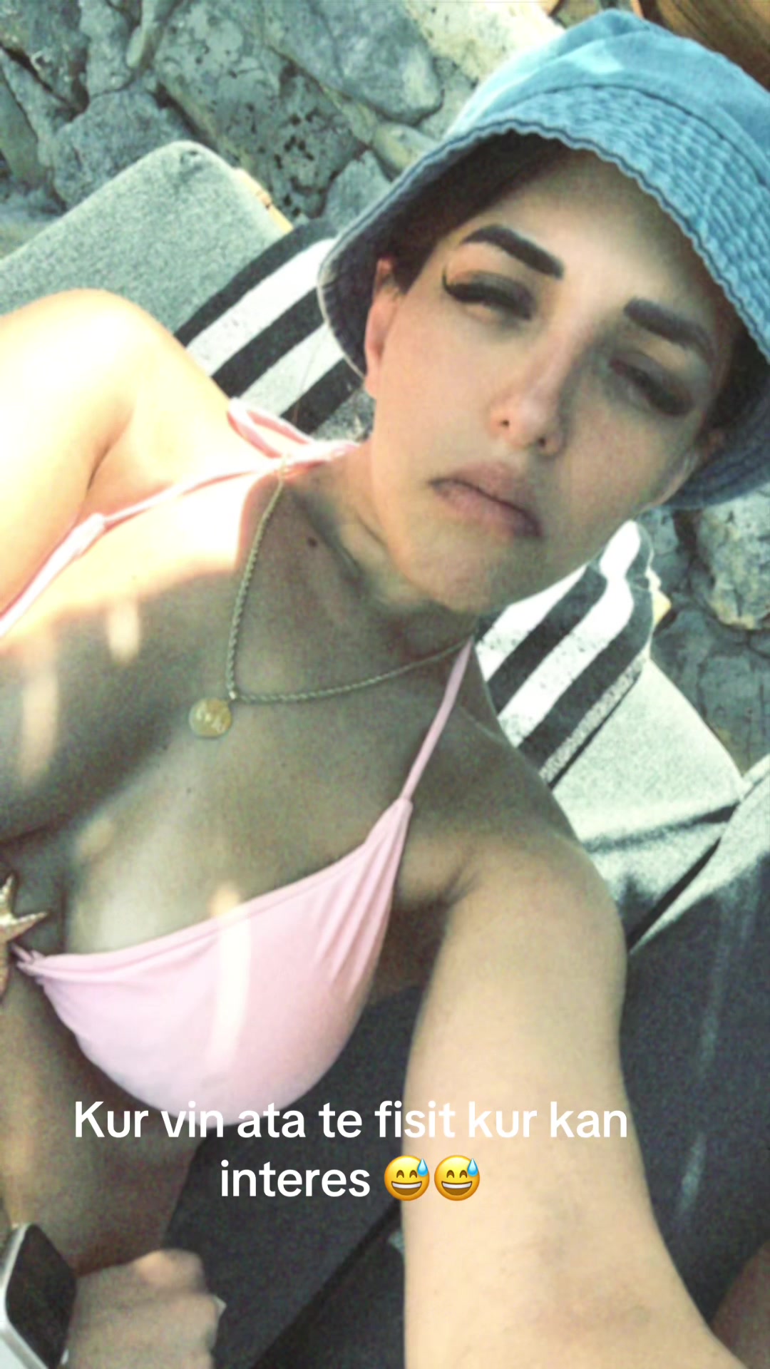 @anavlore30