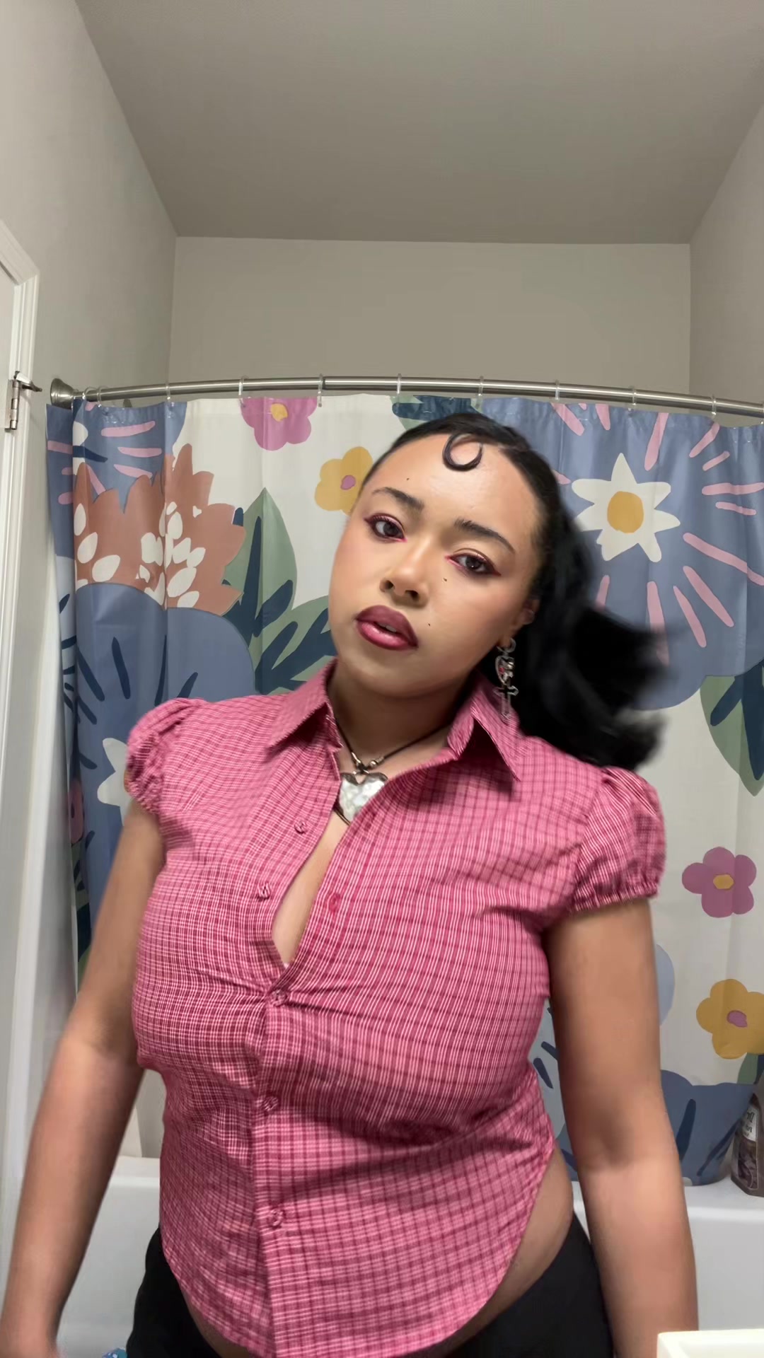 @alexis.s.phillips