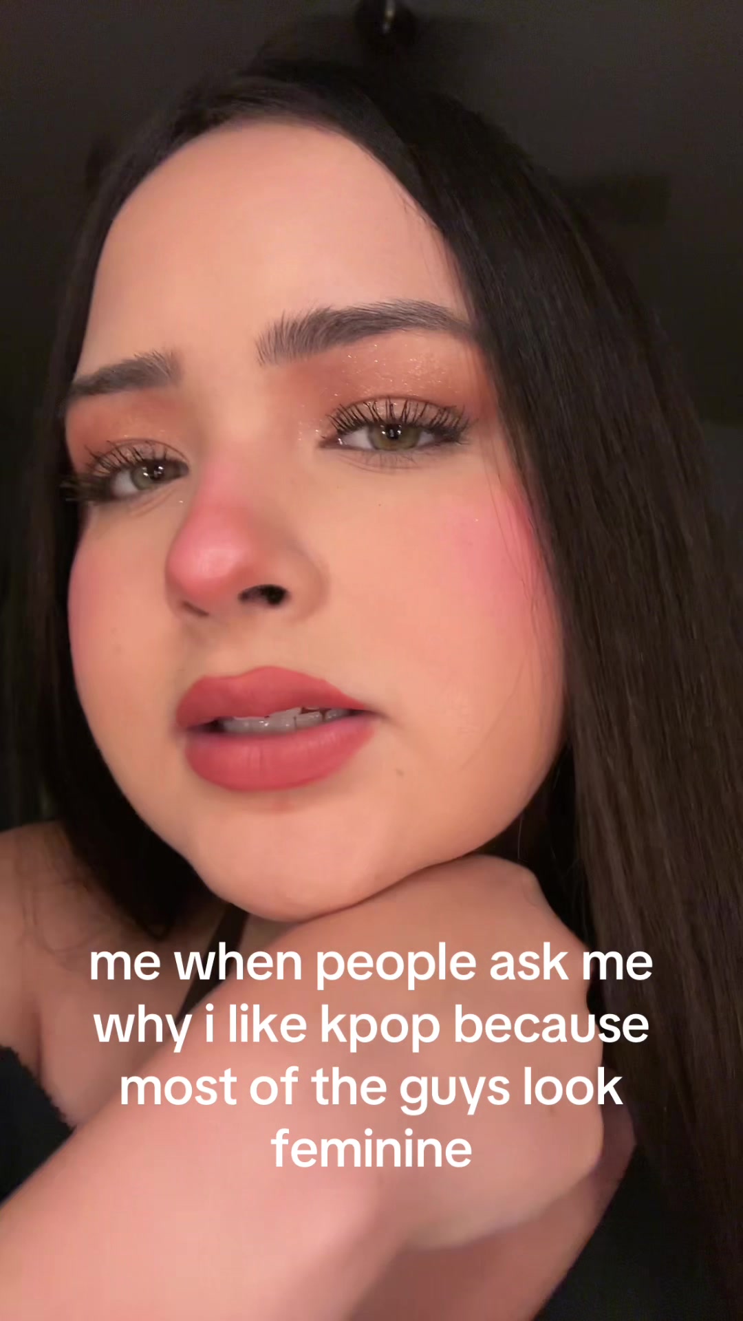 @kiavic