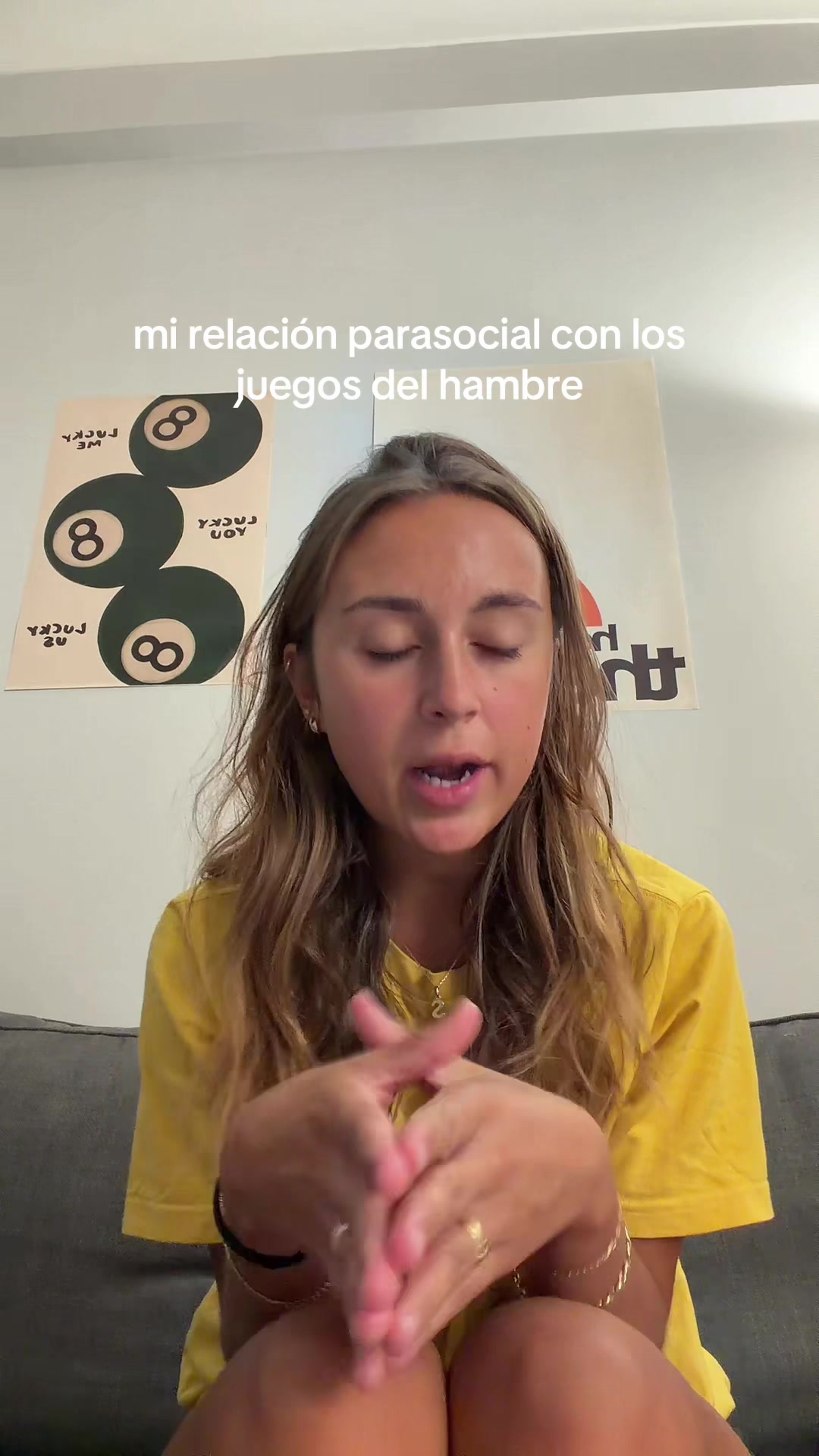 @Sara Martínez