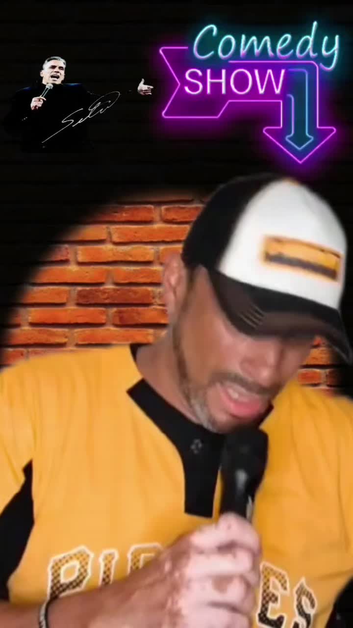 @Keith (Bronxlusive)