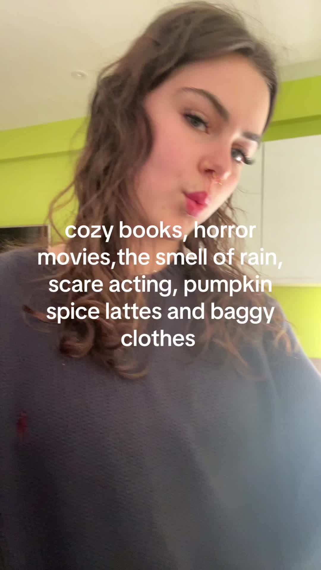 @ella🥀