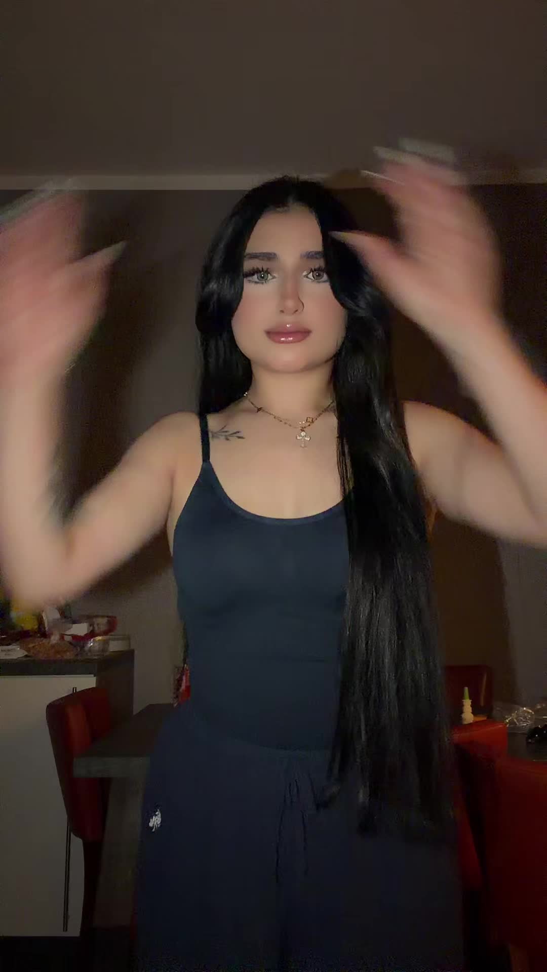 @𝐃𝐈𝐌𝐀 | ديما