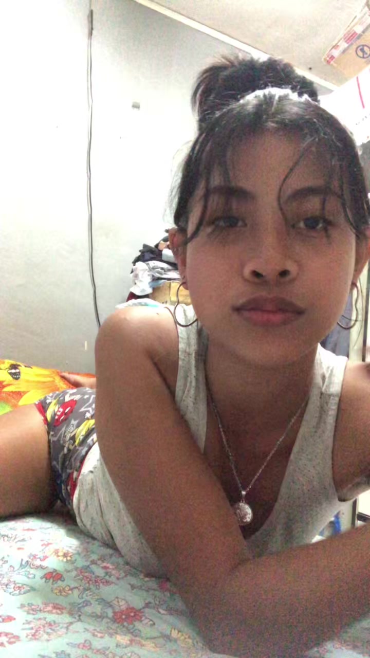 @Rae