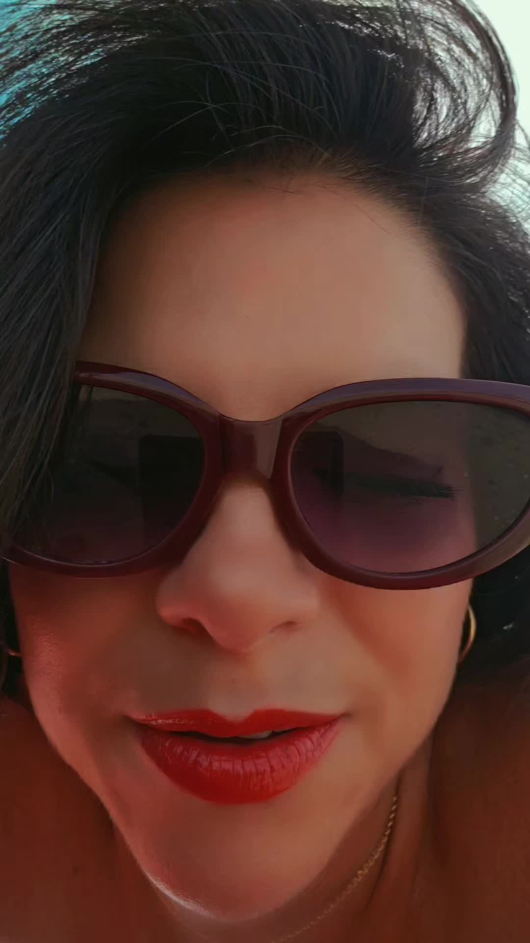 @Kiwita