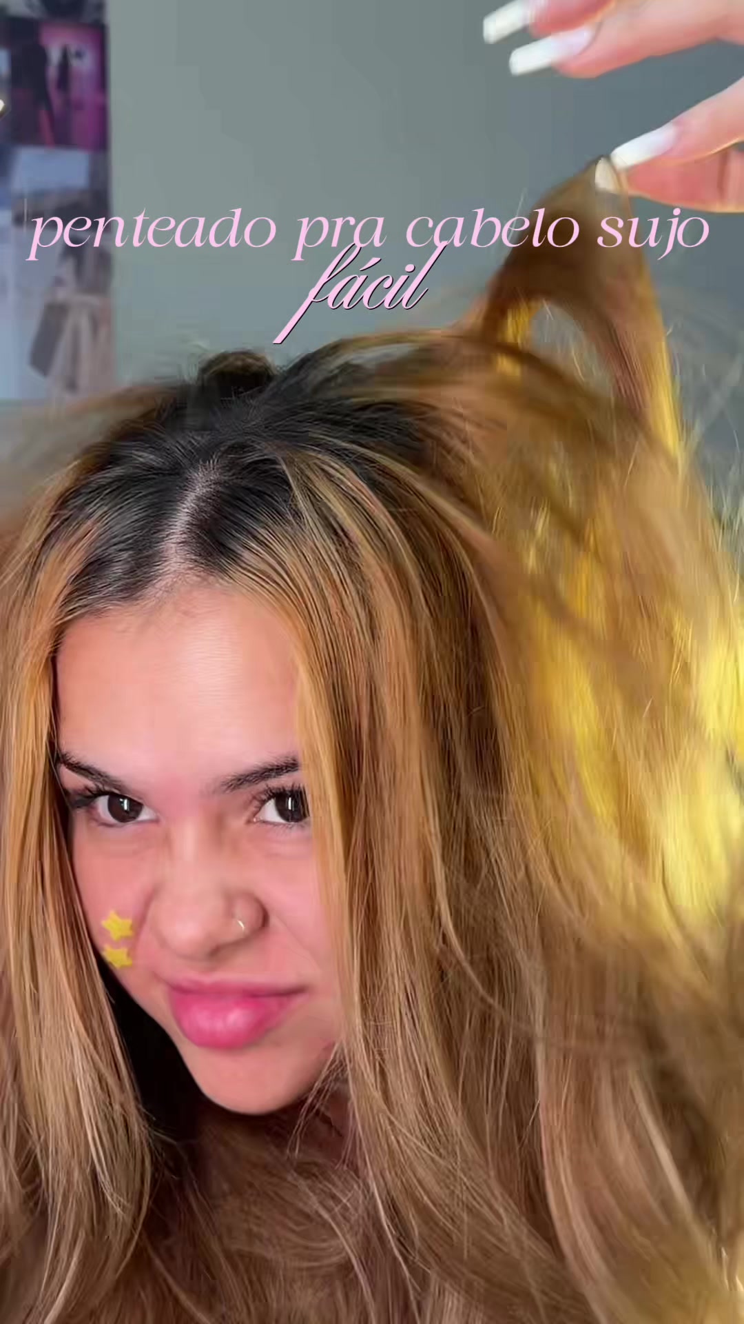 @Letticia aleixo
