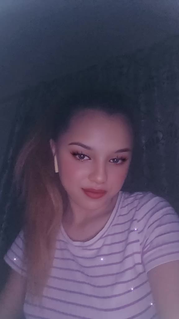 @Andreea 🩷