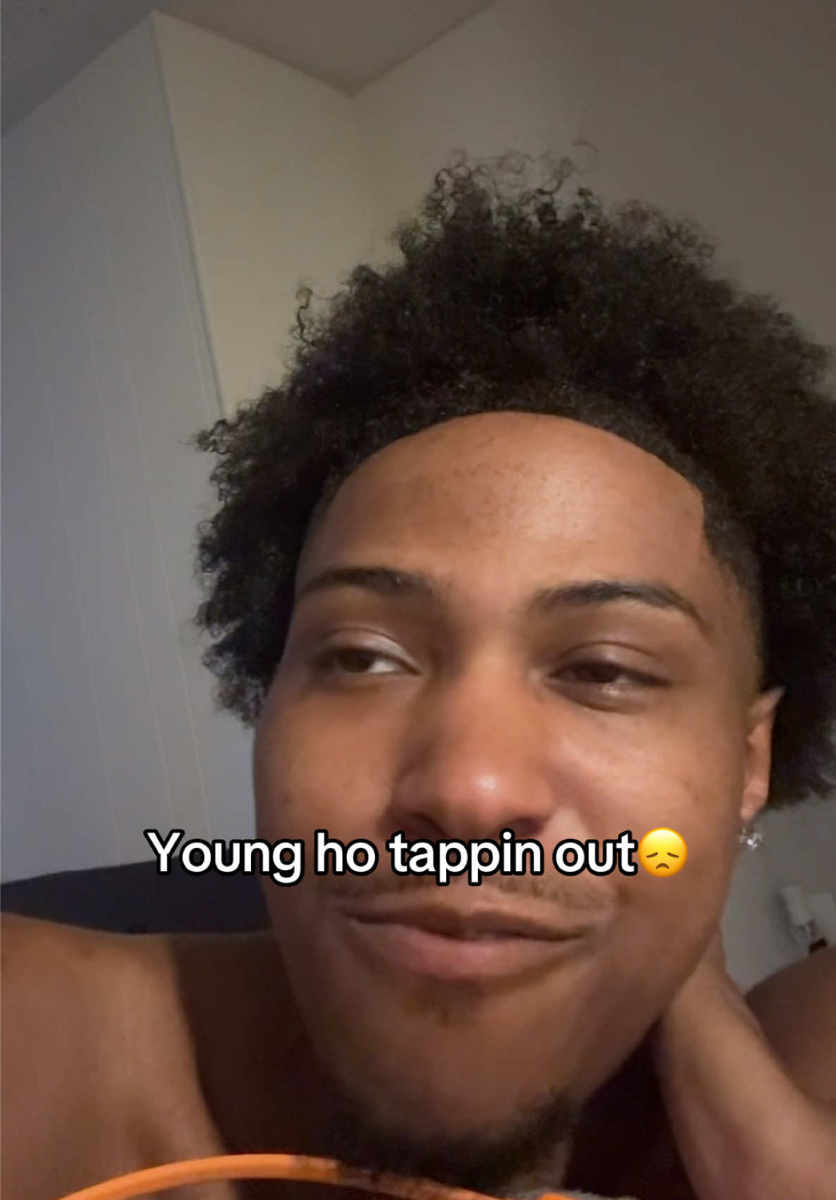 @KVNG TY
