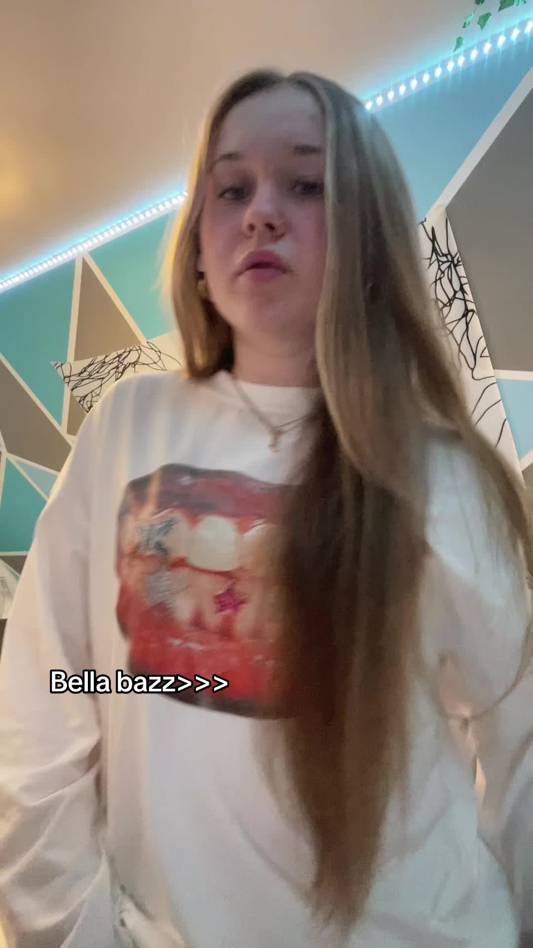 @ohhmyjoy