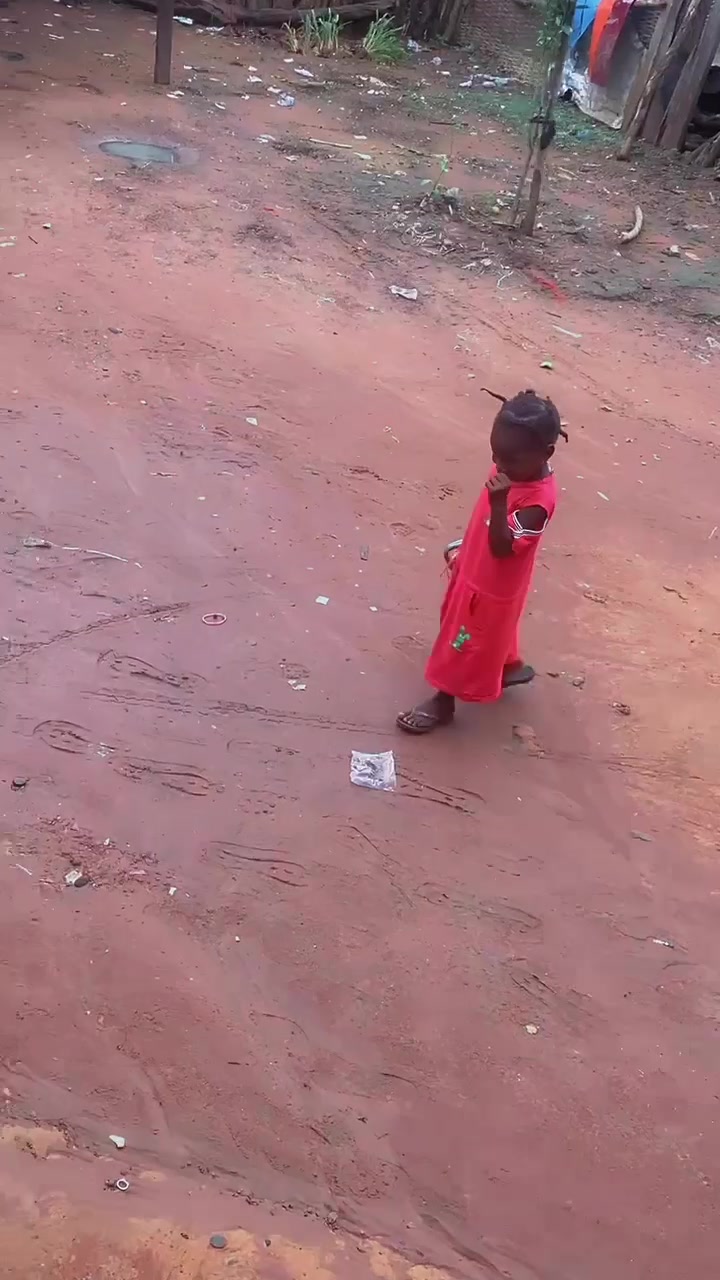 @Minâtà 🥰🥰