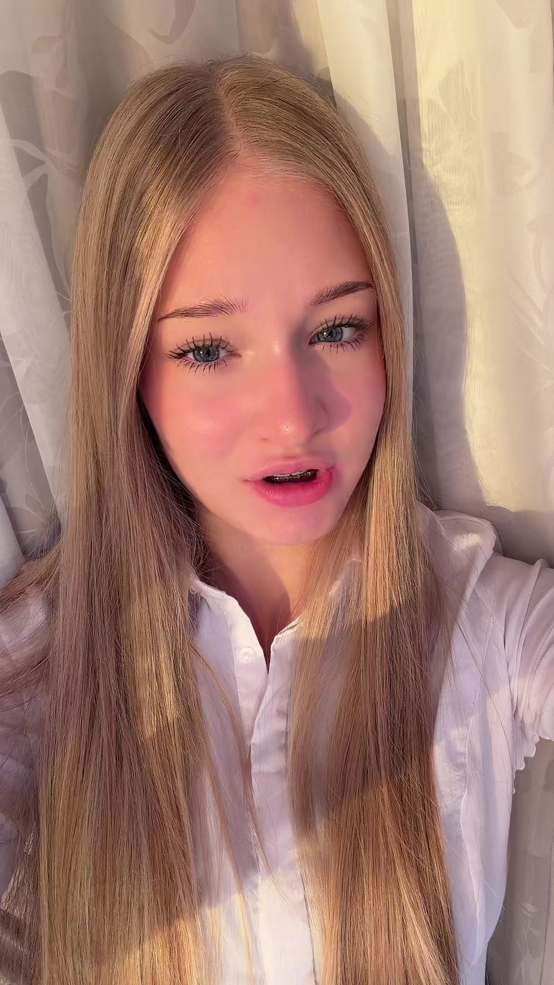 @ритуза тян