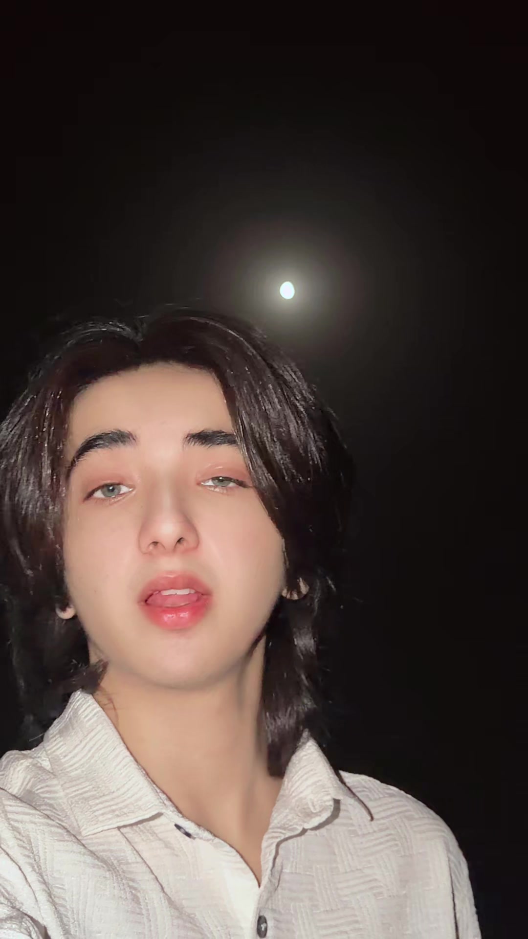@Ahmad🦇