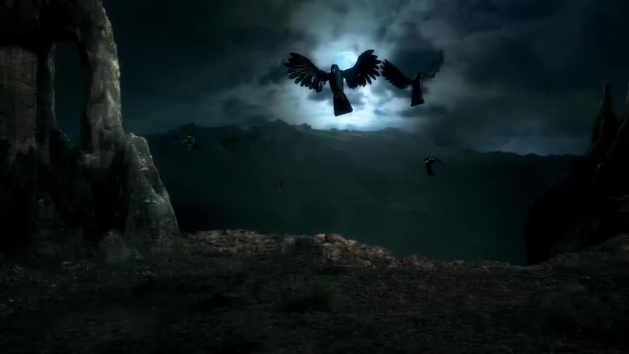 @ᴍᴏʀᴅᴀɴᴛ ꜱɪᴛʜ