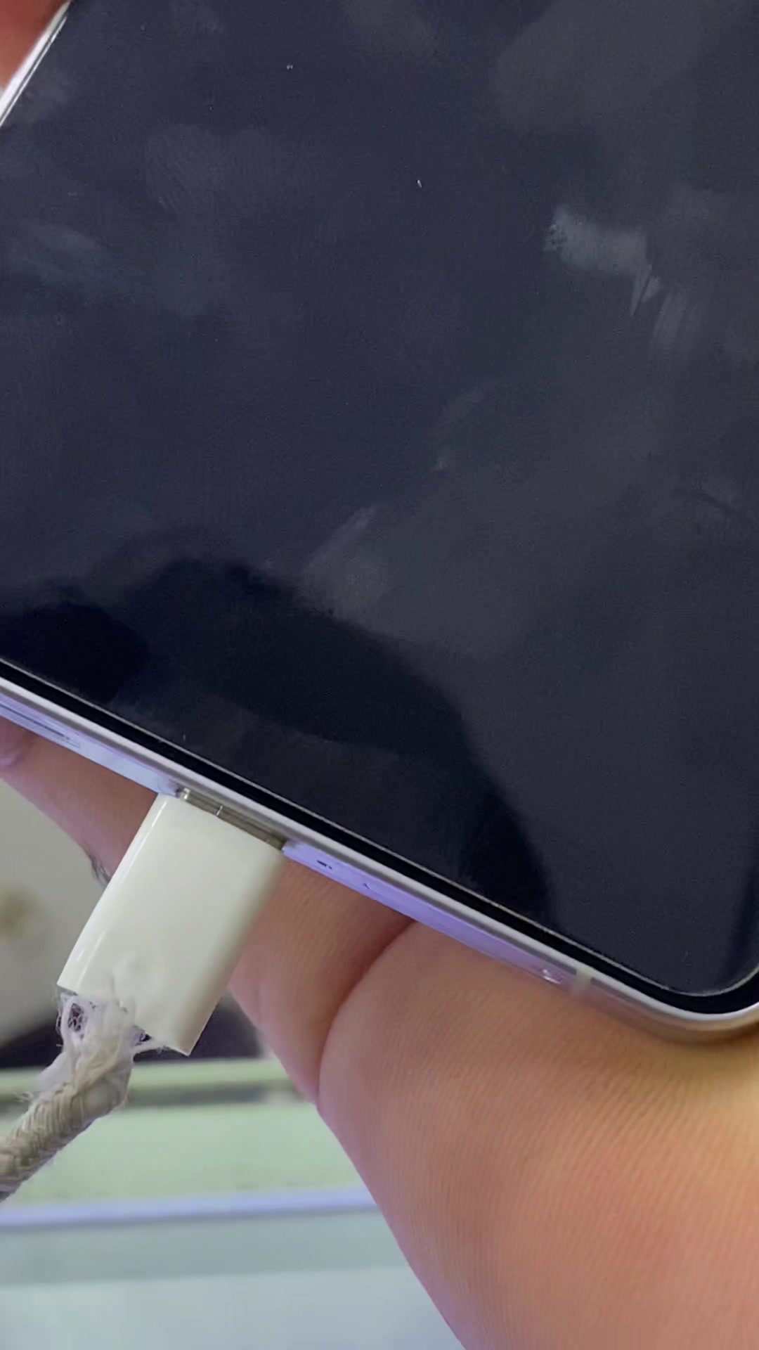 @🍎 Samsung 📱⚙️