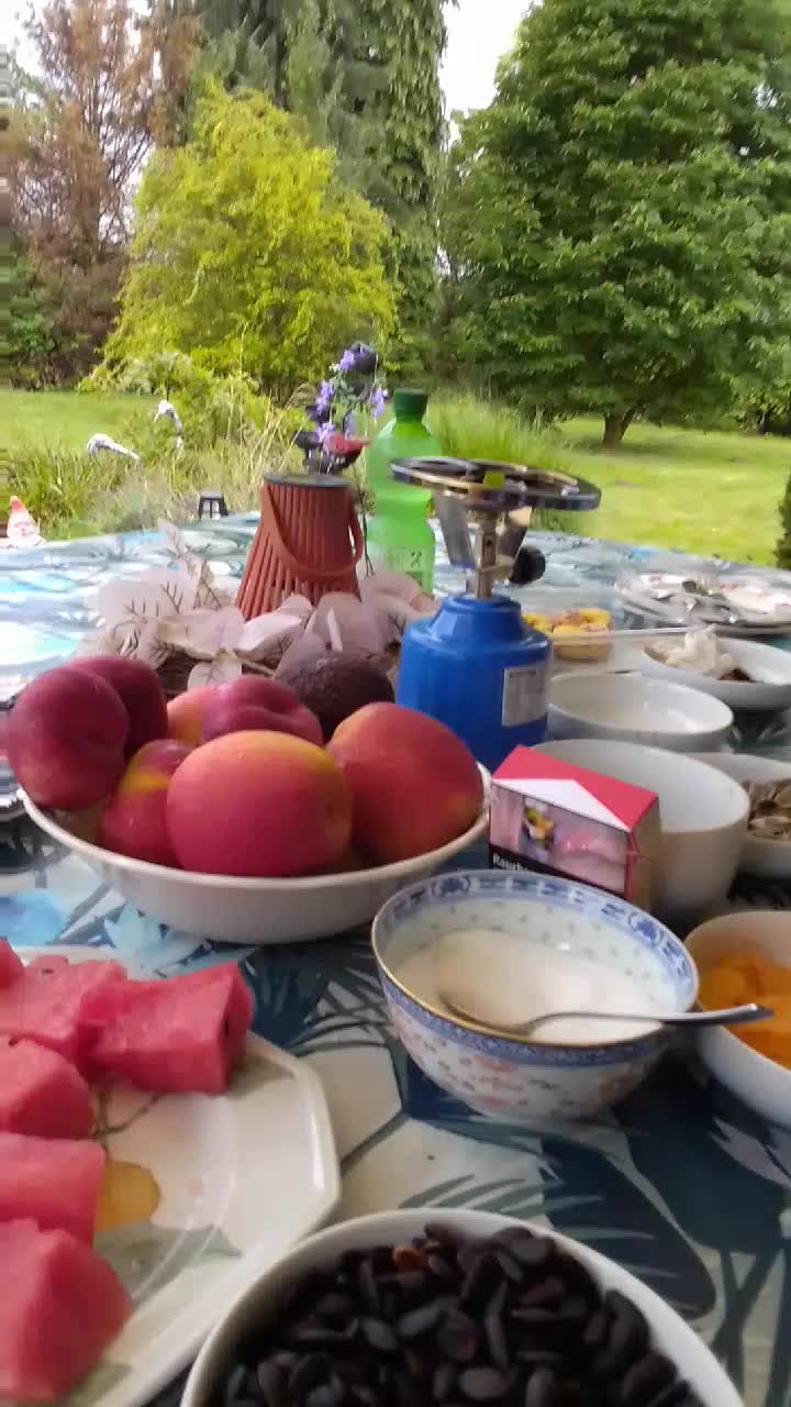 @الهيبه