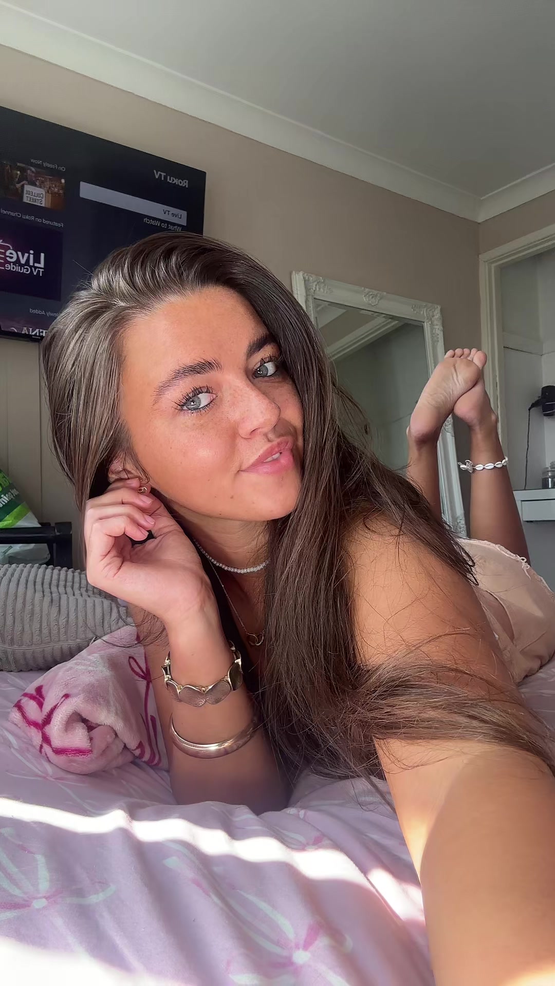 @teagan