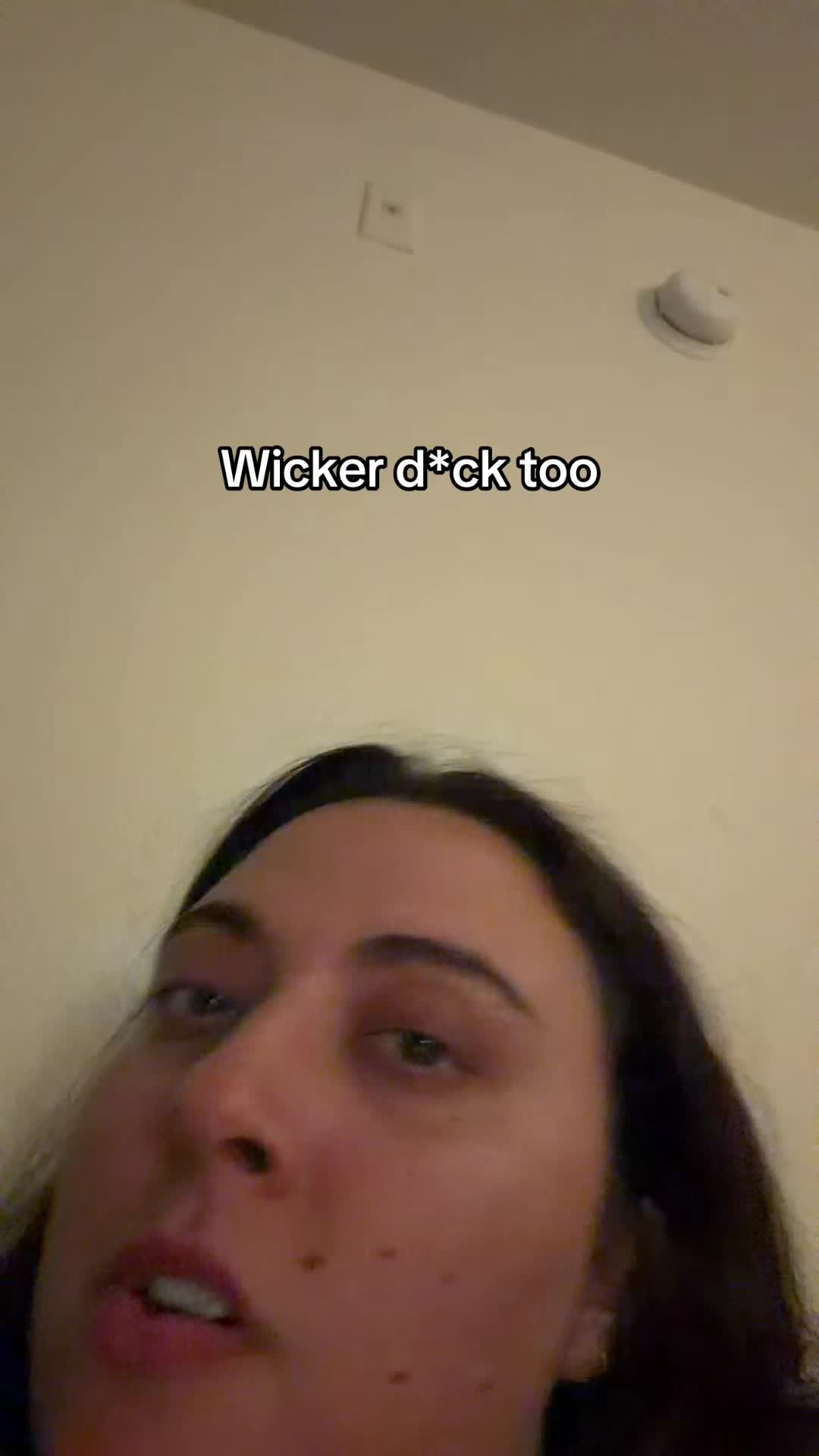 @Michaela Amanda