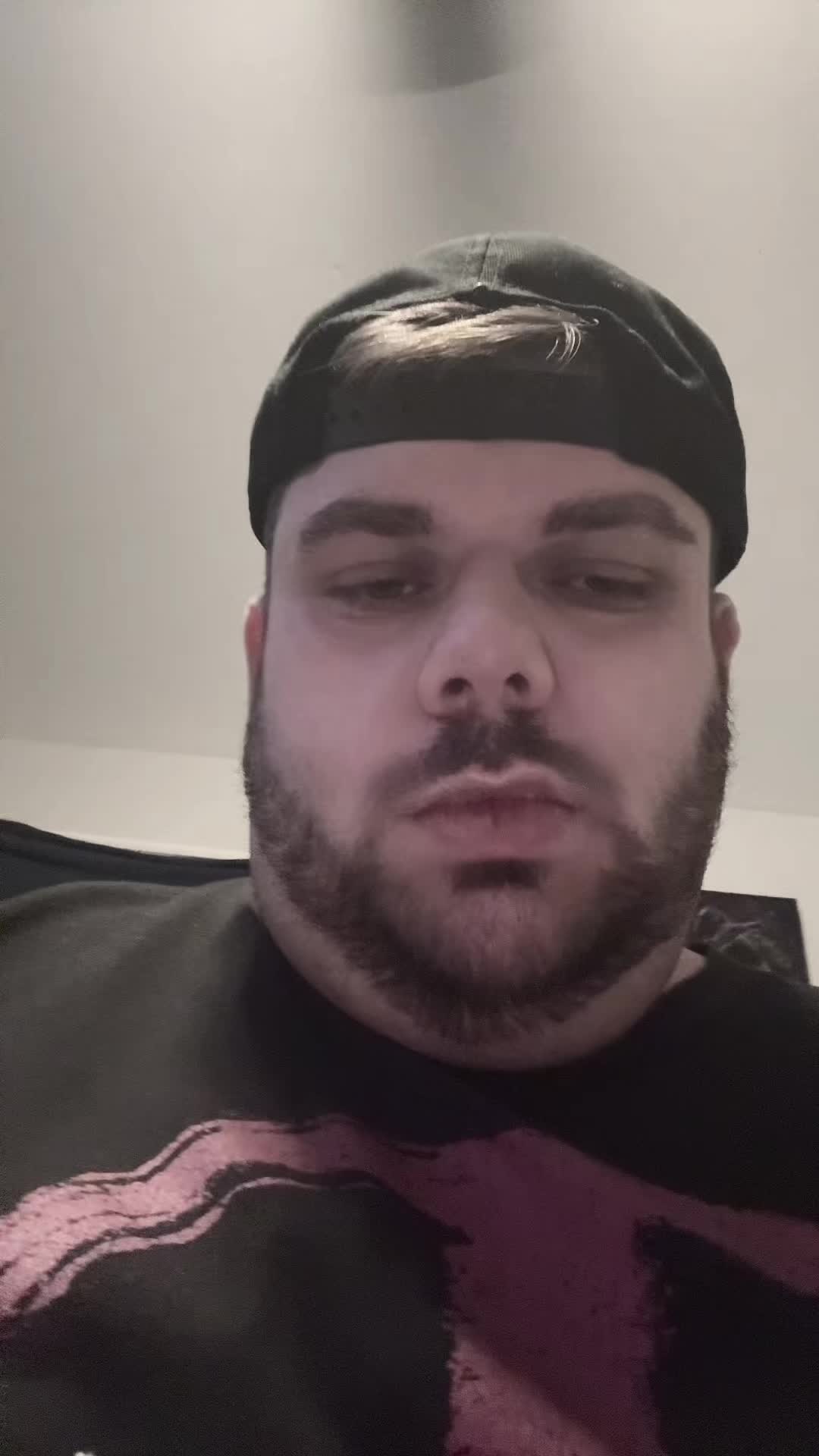 @punisher_dead