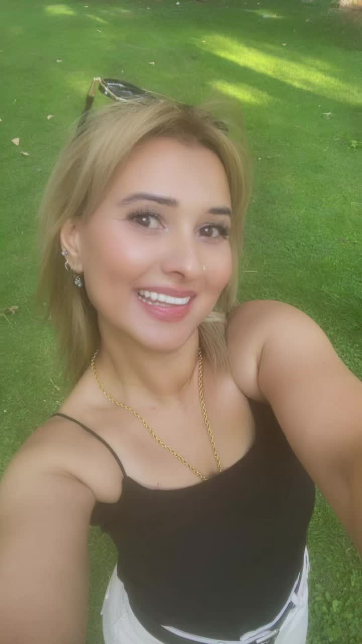 @T&uuml;lay Yaykaşlı