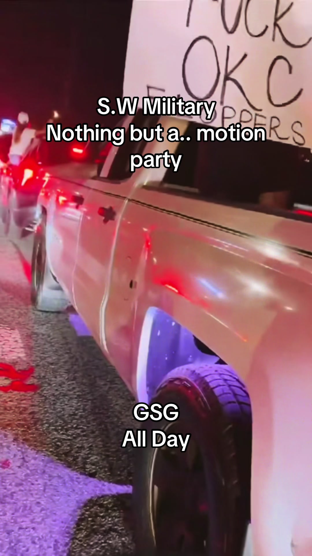 @G