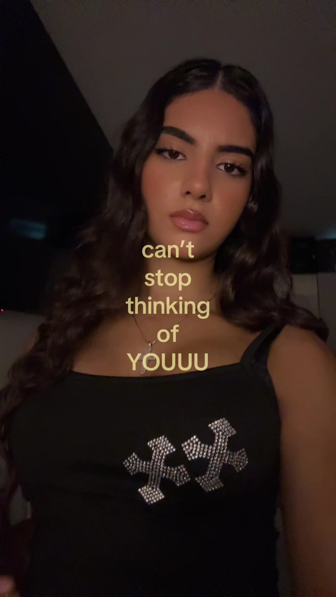 @💋
