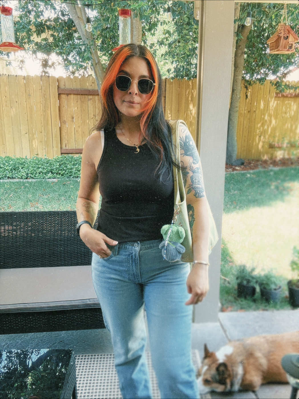 @🧡Rosa🧡