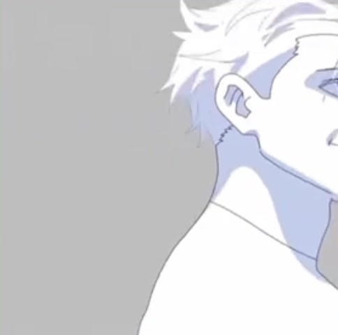 @L