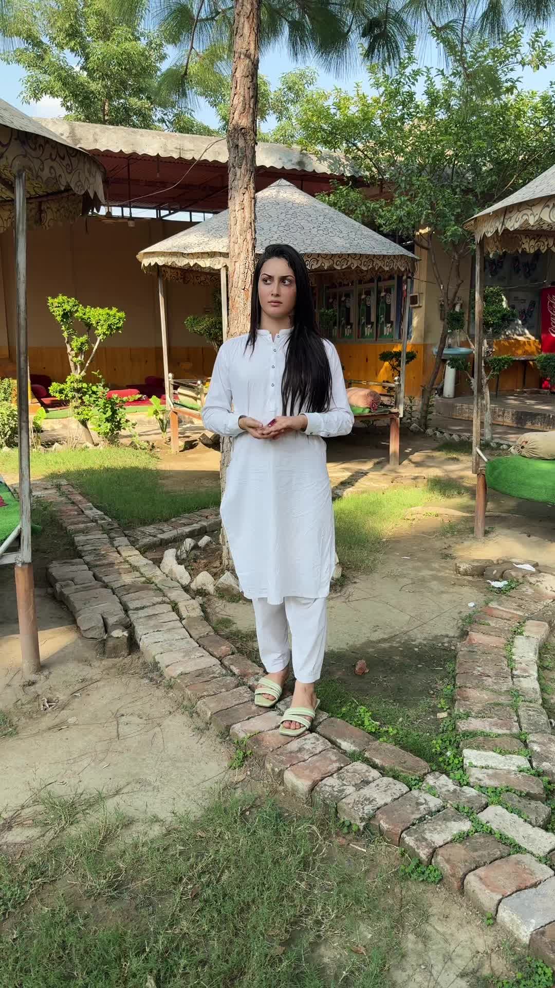 @❤cute❤choti❤ Pathani