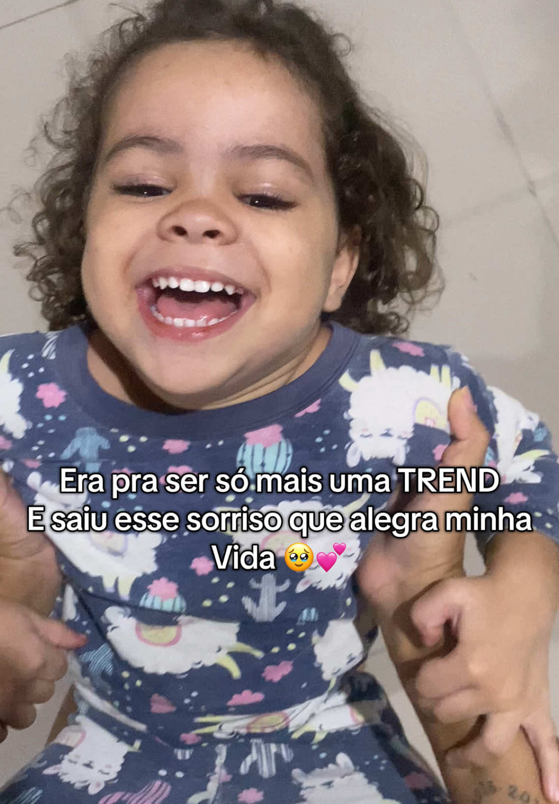 @jessicamagalhaes