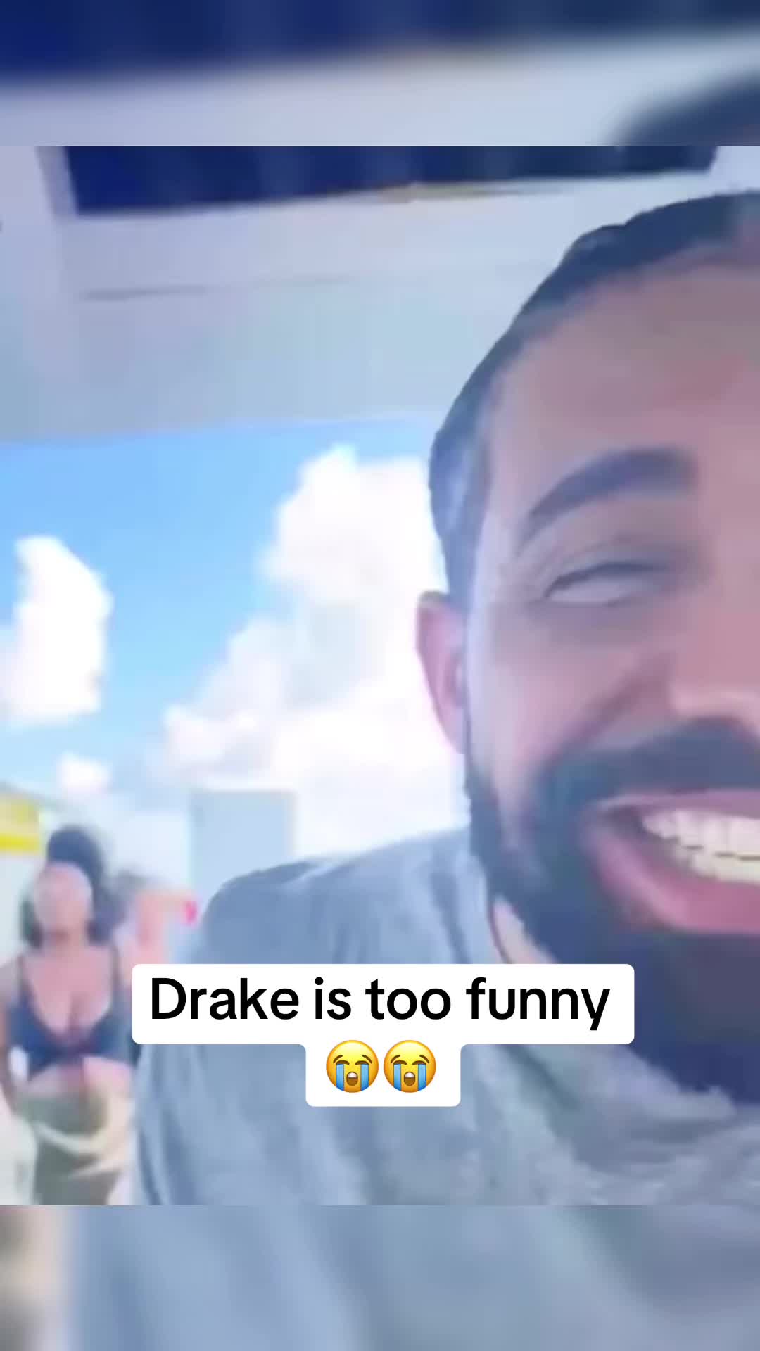 @thatdrakepage