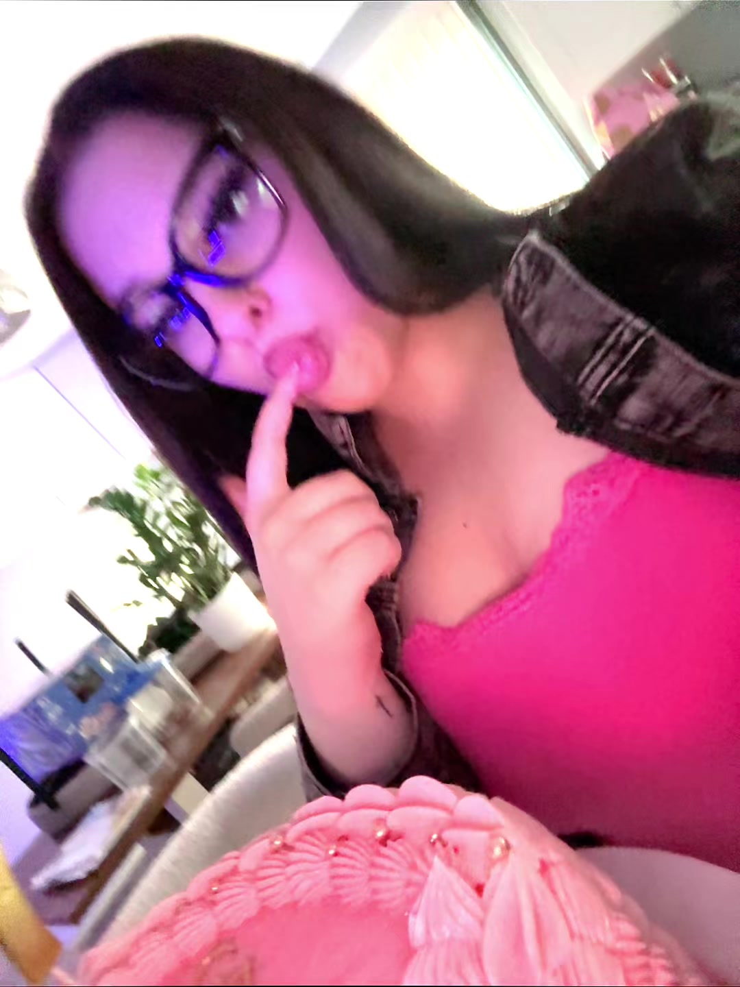 @jess.asfff
