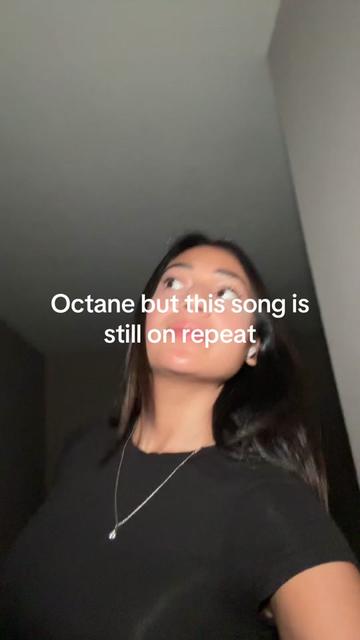 @Honeysauce