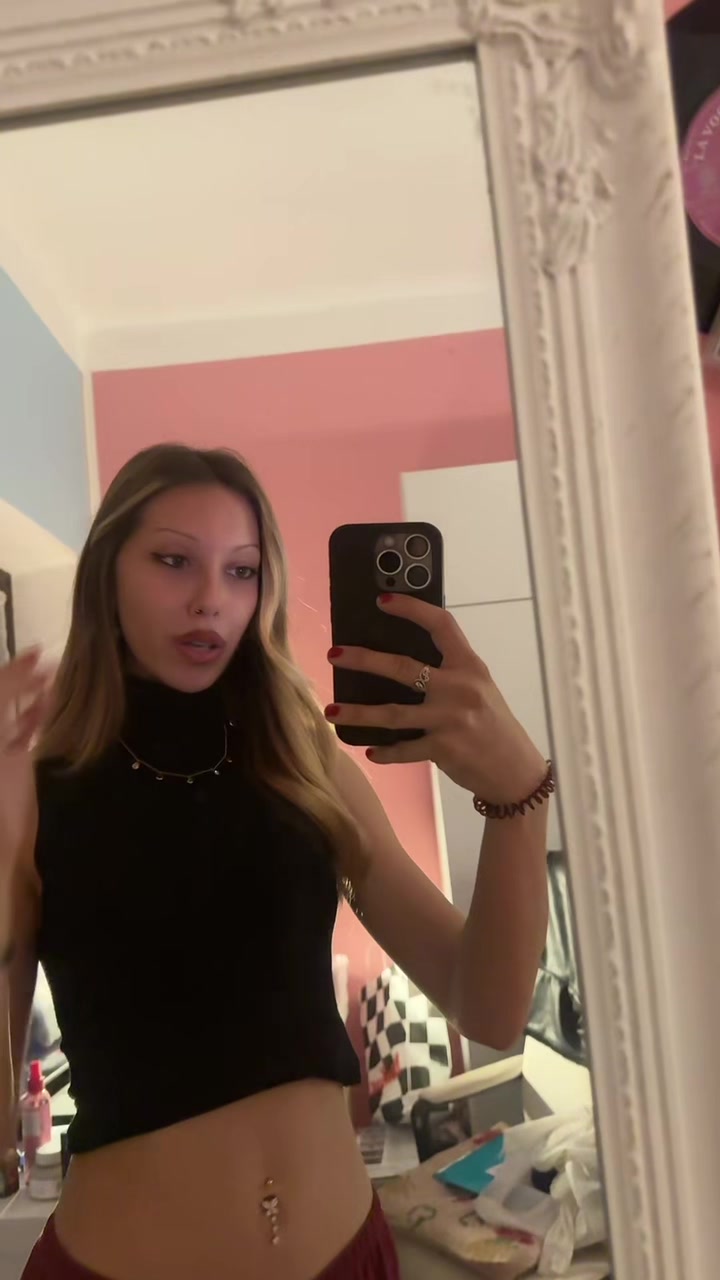 @alessiaeffe_