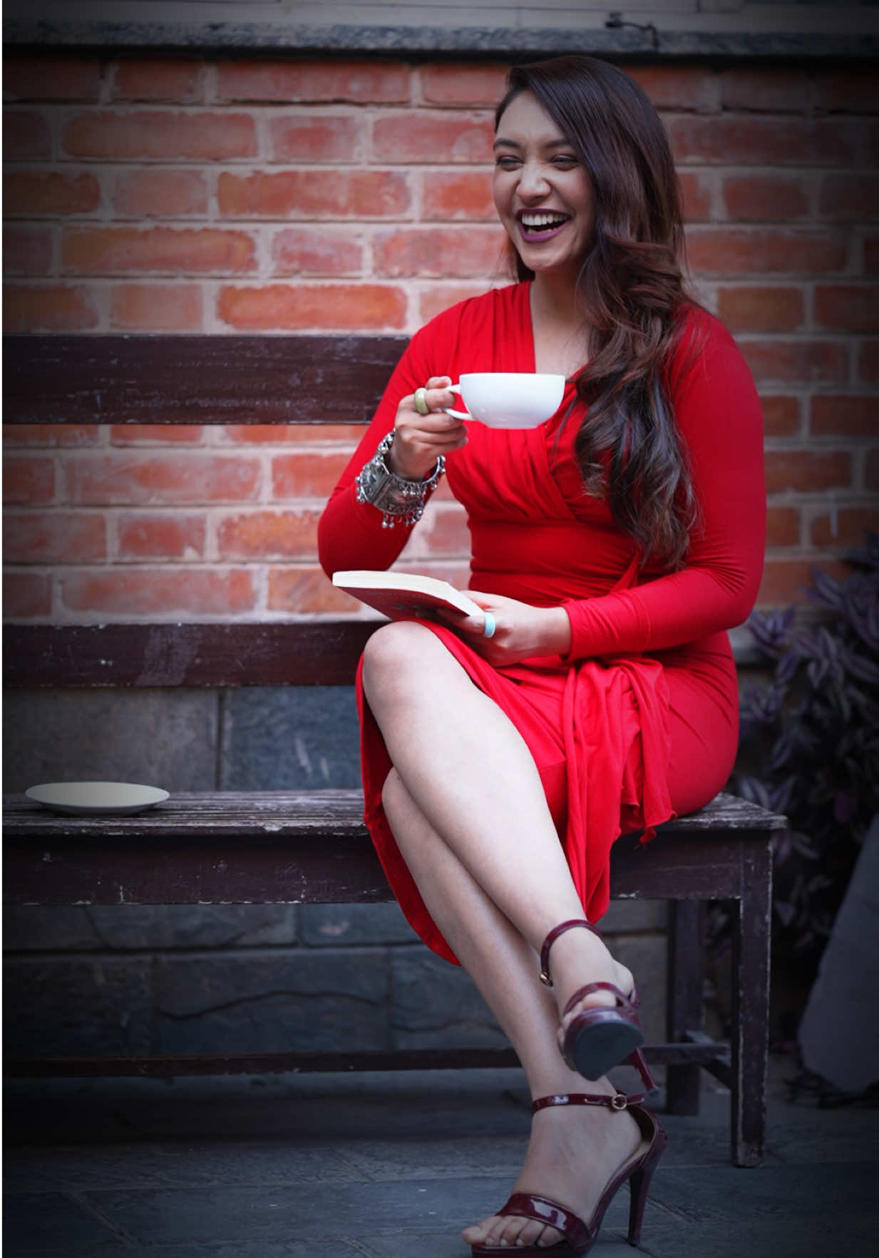 @The real chat with Aava 🦋