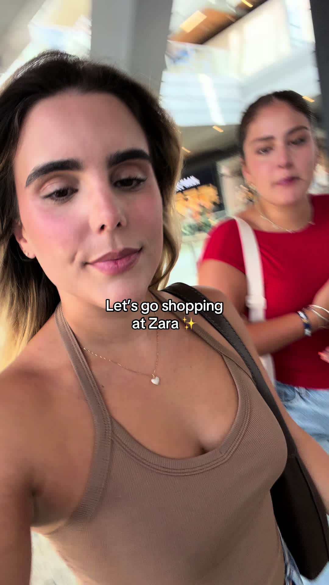 @Camila Reyes
