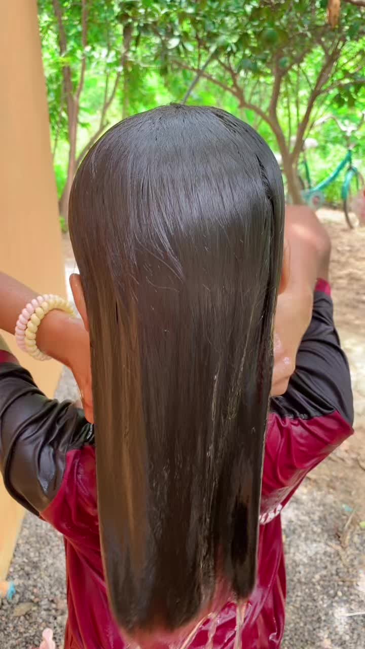 @Rern🔥(សេត សុខចំរើន)✅❤️