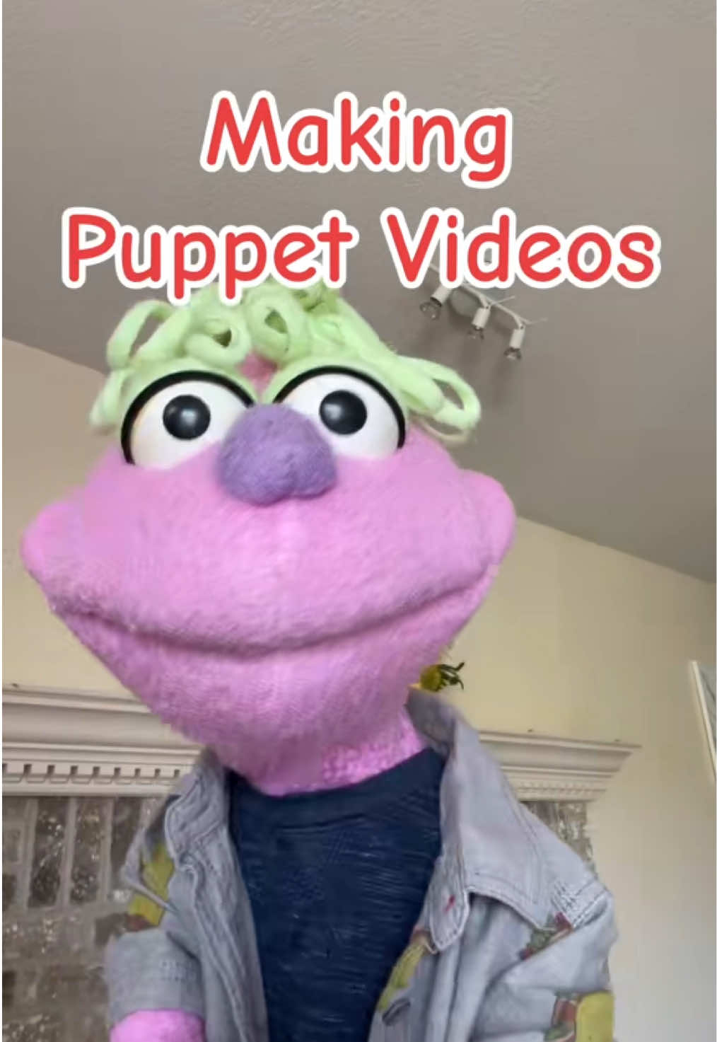 @𝘋𝘪𝘯𝘹 𝘵𝘩𝘦 𝘗𝘶𝘱𝘱𝘦𝘵