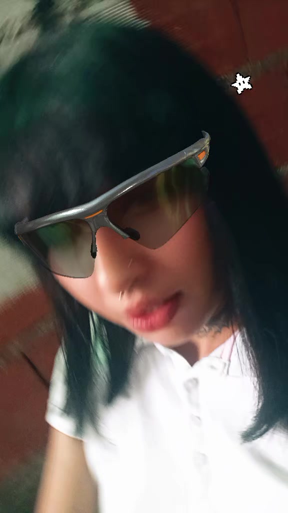 @Dani Rous.420