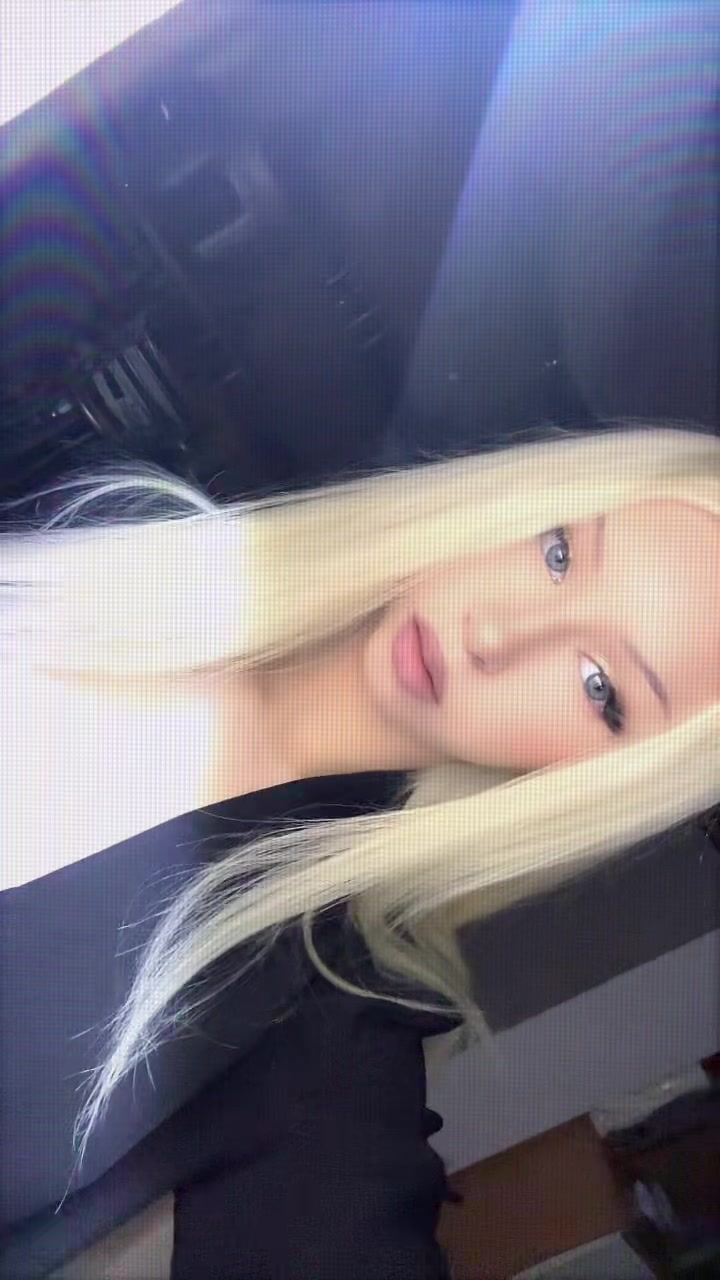 @nat